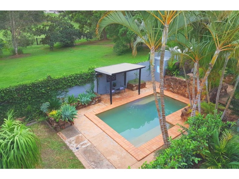 30 Que Close, Cornubia QLD 4130