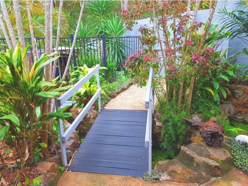 30 Que Close, Cornubia QLD 4130