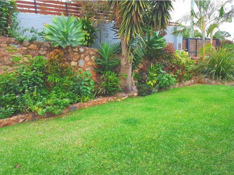 30 Que Close, Cornubia QLD 4130