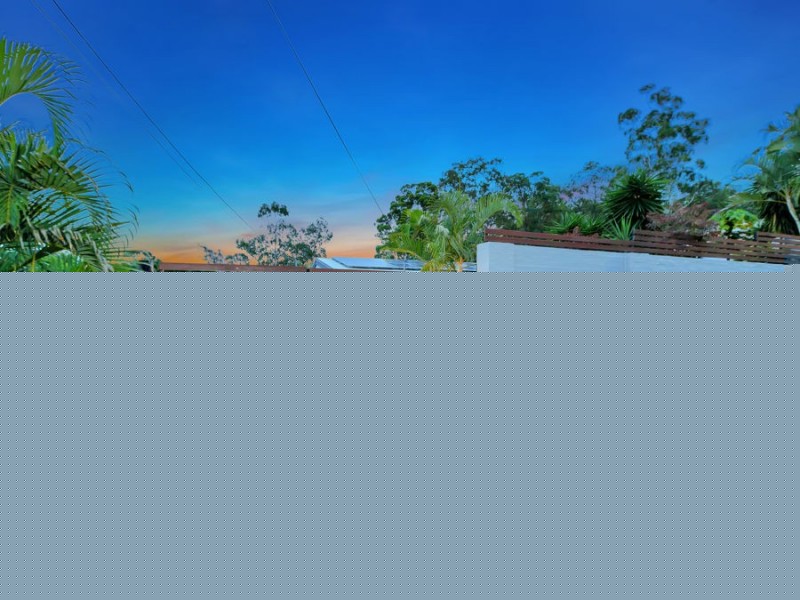 30 Que Close, Cornubia QLD 4130