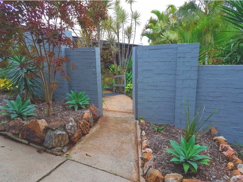 30 Que Close, Cornubia QLD 4130