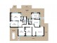 30 Que Close, Cornubia QLD 4130 Floorplan