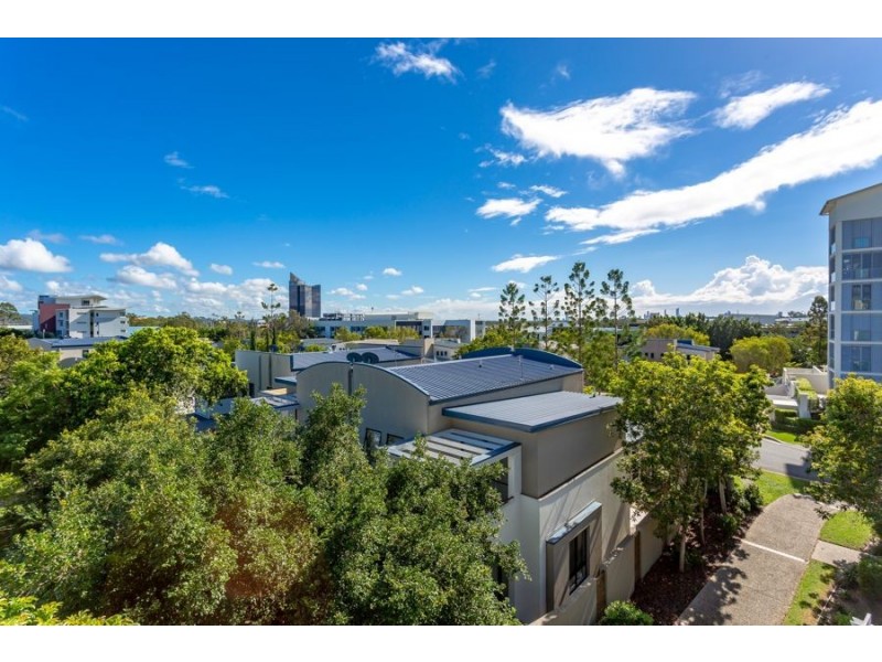 19/1 Arbour Avenue, Robina QLD 4226