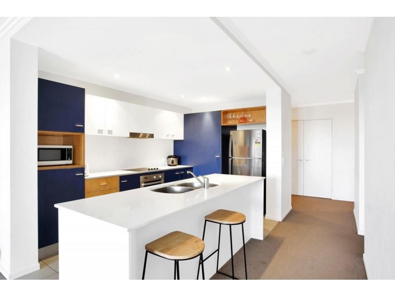 19/1 Arbour Avenue, Robina QLD 4226