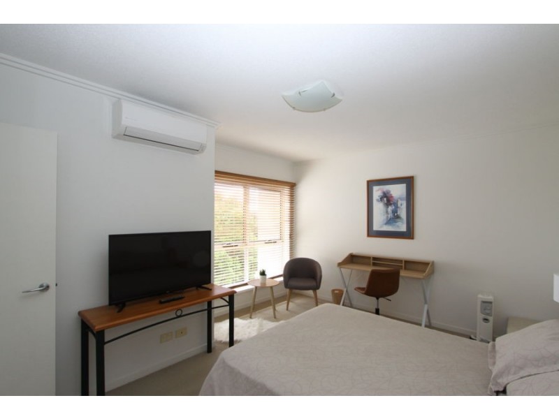 13/1 Arbour Avenue, Robina QLD 4226