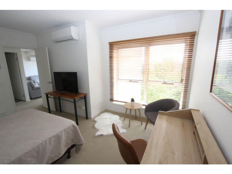 13/1 Arbour Avenue, Robina QLD 4226