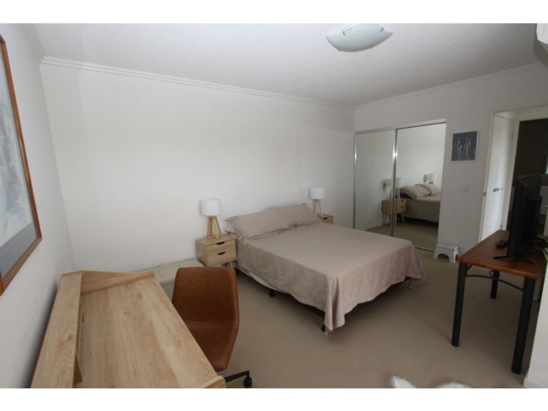 13/1 Arbour Avenue, Robina QLD 4226