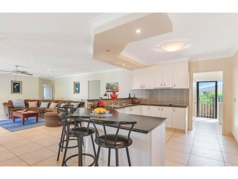 53 Waterbrooke Circuit, Drewvale QLD 4116