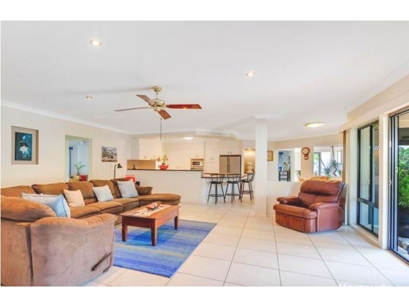 53 Waterbrooke Circuit, Drewvale QLD 4116