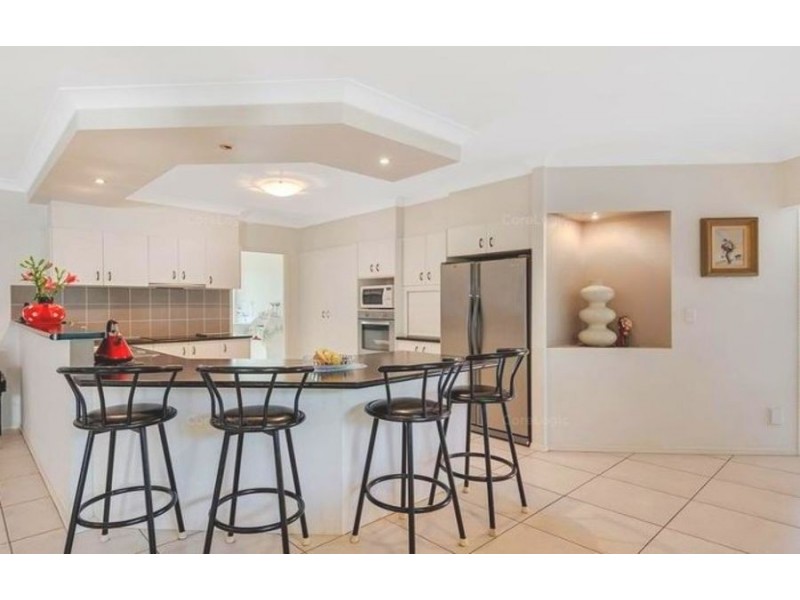 53 Waterbrooke Circuit, Drewvale QLD 4116