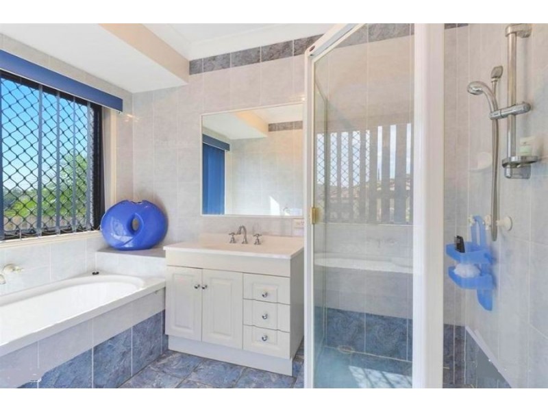 53 Waterbrooke Circuit, Drewvale QLD 4116