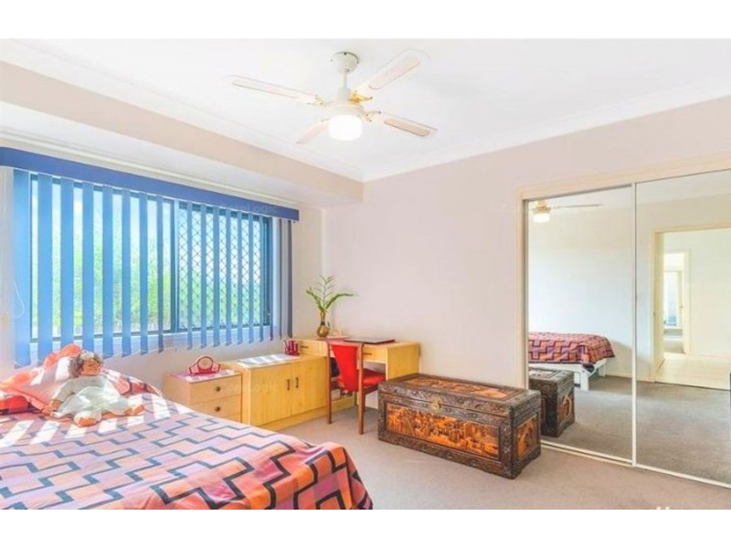 53 Waterbrooke Circuit, Drewvale QLD 4116