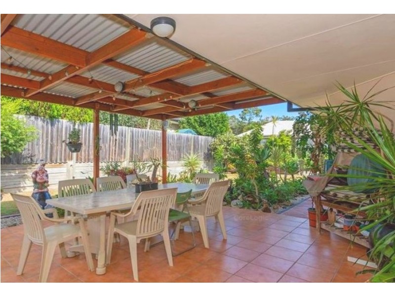 53 Waterbrooke Circuit, Drewvale QLD 4116