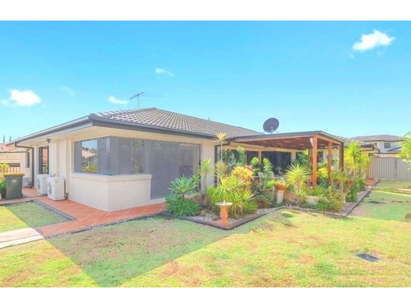 53 Waterbrooke Circuit, Drewvale QLD 4116