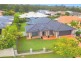 53 Waterbrooke Circuit, Drewvale QLD 4116
