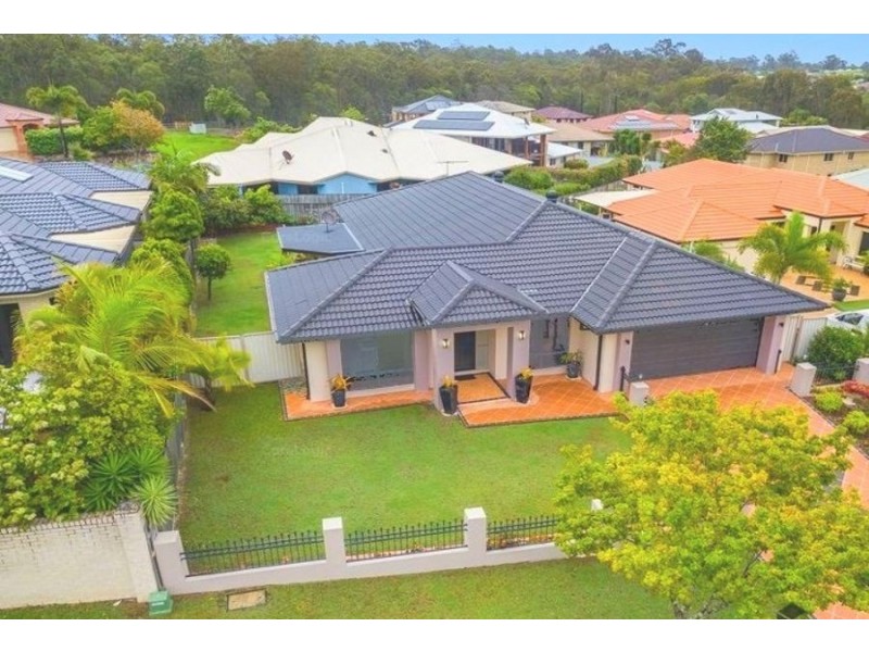 53 Waterbrooke Circuit, Drewvale QLD 4116