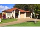 9 Nautilus Place, Twin Waters QLD 4564