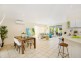 9 Nautilus Place, Twin Waters QLD 4564