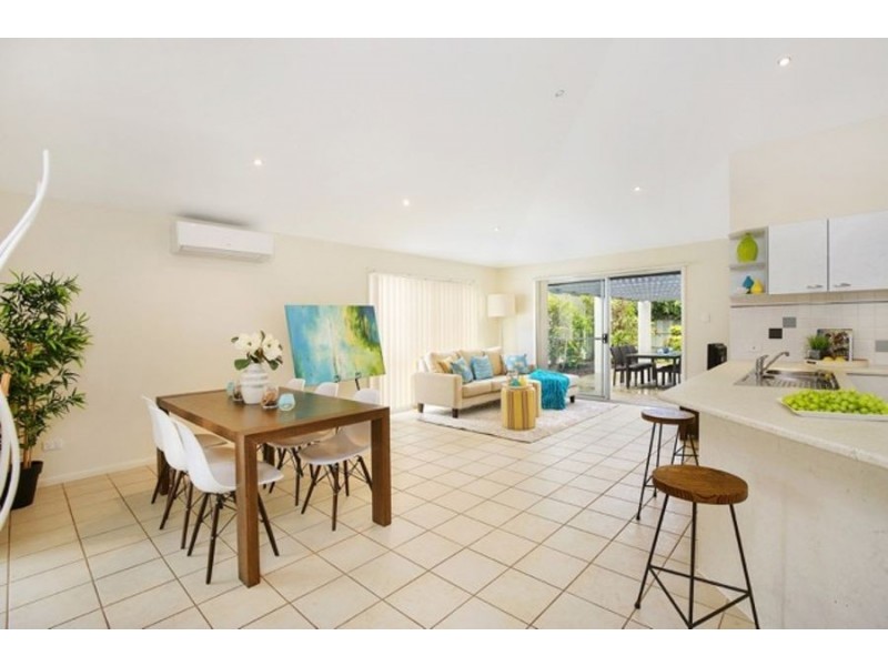 9 Nautilus Place, Twin Waters QLD 4564
