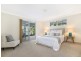 9 Nautilus Place, Twin Waters QLD 4564