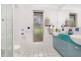 9 Nautilus Place, Twin Waters QLD 4564