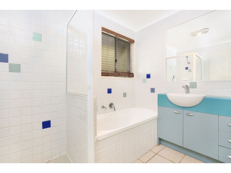 9 Nautilus Place, Twin Waters QLD 4564