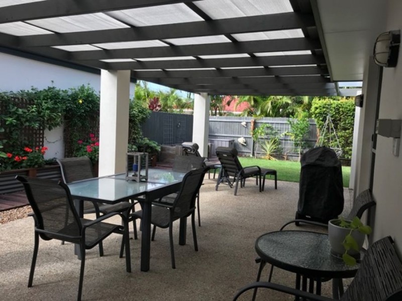 9 Nautilus Place, Twin Waters QLD 4564