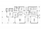 9 Nautilus Place, Twin Waters QLD 4564 Floorplan
