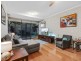 2002/1 Ocean Street, Burleigh Heads QLD 4220