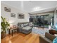 2002/1 Ocean Street, Burleigh Heads QLD 4220