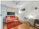 2002/1 Ocean Street, Burleigh Heads QLD 4220