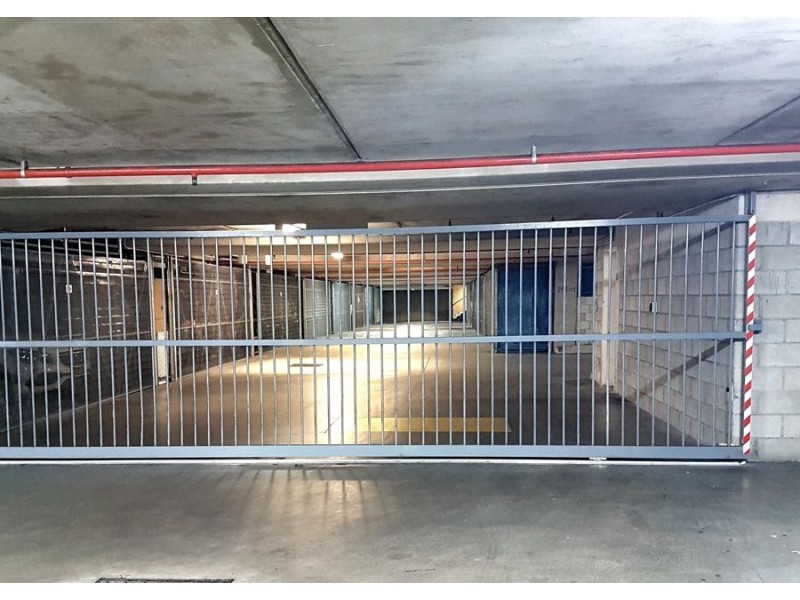 2002/1 Ocean Street, Burleigh Heads QLD 4220