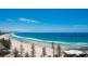 2002/1 Ocean Street, Burleigh Heads QLD 4220
