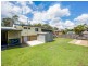 9 Francesca Court, Underwood QLD 4119