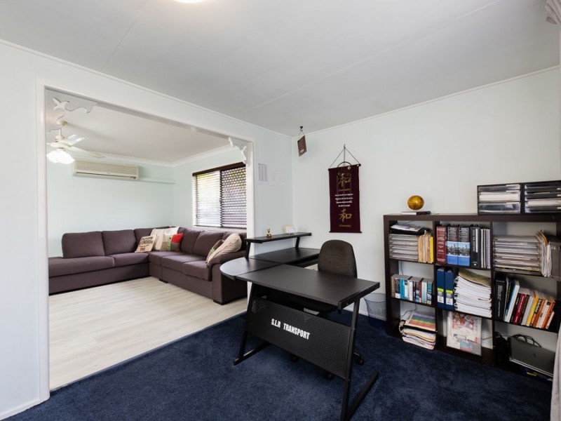 9 Francesca Court, Underwood QLD 4119