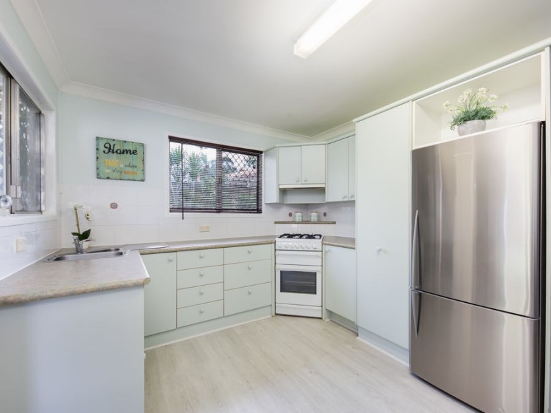 9 Francesca Court, Underwood QLD 4119