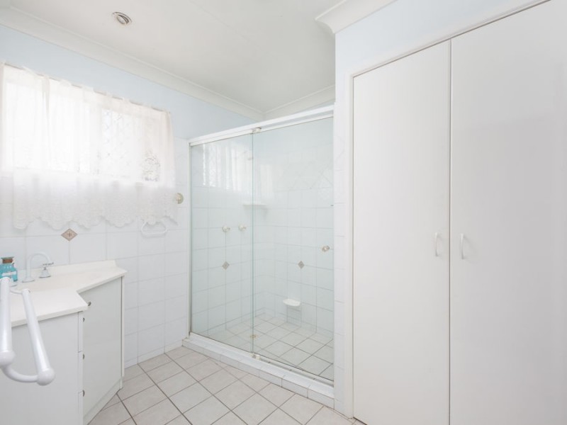 9 Francesca Court, Underwood QLD 4119