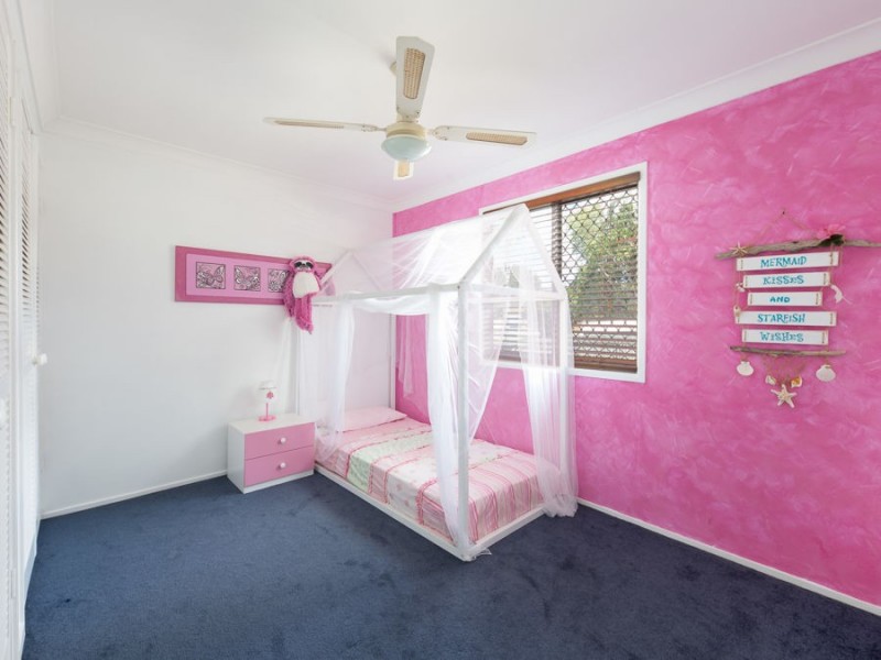 9 Francesca Court, Underwood QLD 4119