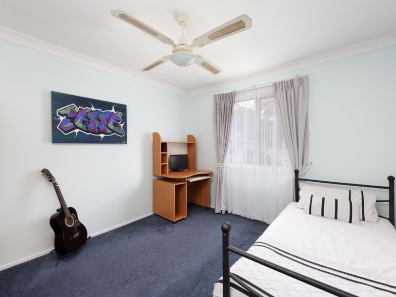 9 Francesca Court, Underwood QLD 4119