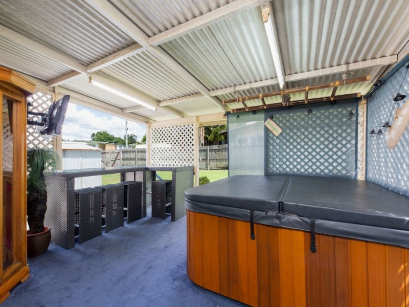 9 Francesca Court, Underwood QLD 4119