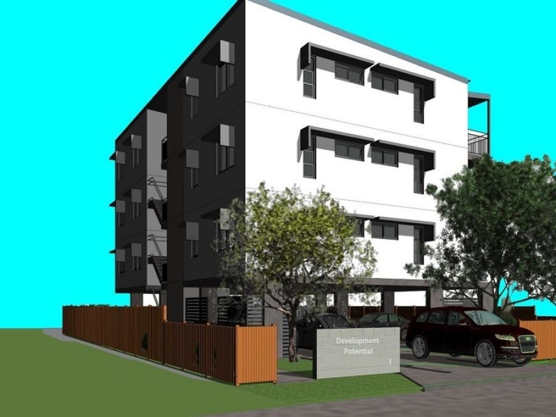 9 Francesca Court, Underwood QLD 4119