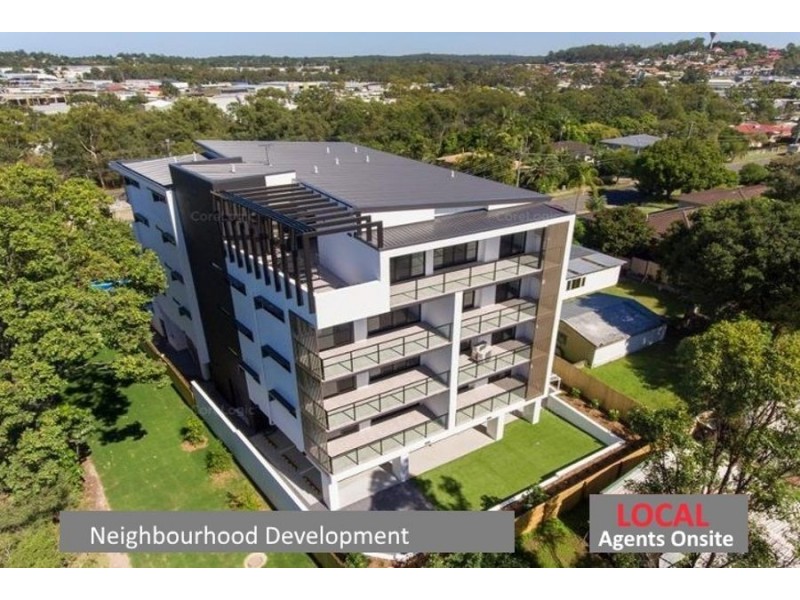 9 Francesca Court, Underwood QLD 4119