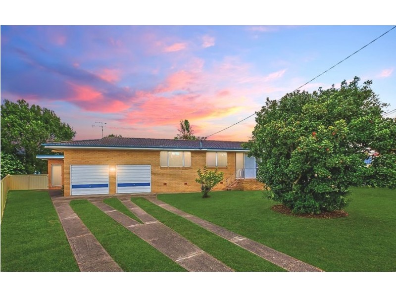 13 Francesca Court, Underwood QLD 4119