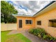 13 Francesca Court, Underwood QLD 4119
