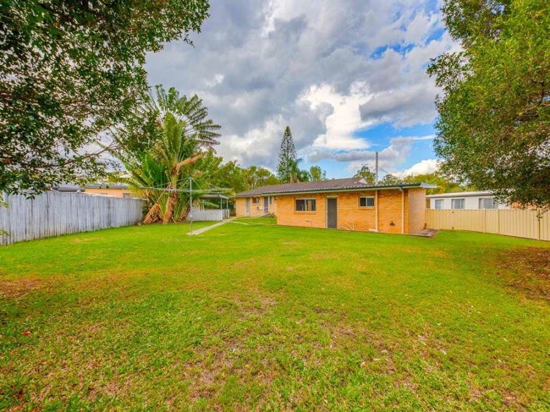 13 Francesca Court, Underwood QLD 4119