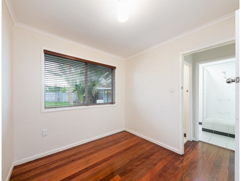 13 Francesca Court, Underwood QLD 4119