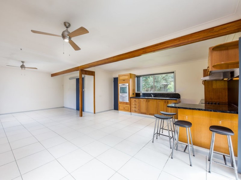 13 Francesca Court, Underwood QLD 4119