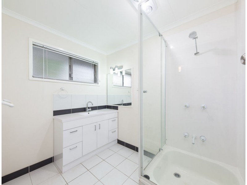 13 Francesca Court, Underwood QLD 4119