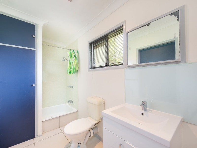 13 Francesca Court, Underwood QLD 4119