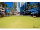 17B/30 Laycock Street, Surfers Paradise QLD 4217